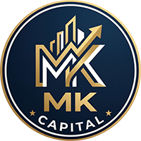 MK Capital